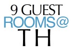 TimberHouseResort9GuestRoomLogo