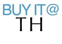 Buy a Park Model at Timber House Resort