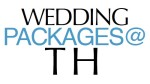 Takeover Package Descriptions