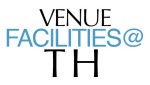 Timber House Resort Facilities and Venue