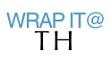 Trailer Wrap
