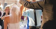 Affordable, amazing weddings at the Timber House Resort